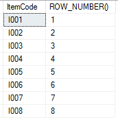 window-ranking-function-row-number