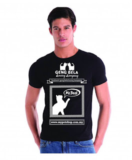 pet shop malaysia