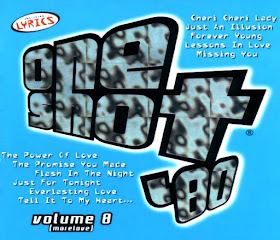 www musica anni 80 www musica anni 80