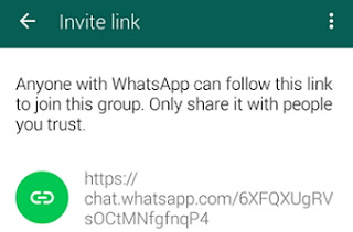 create-whatsapp-group-with-invite-link