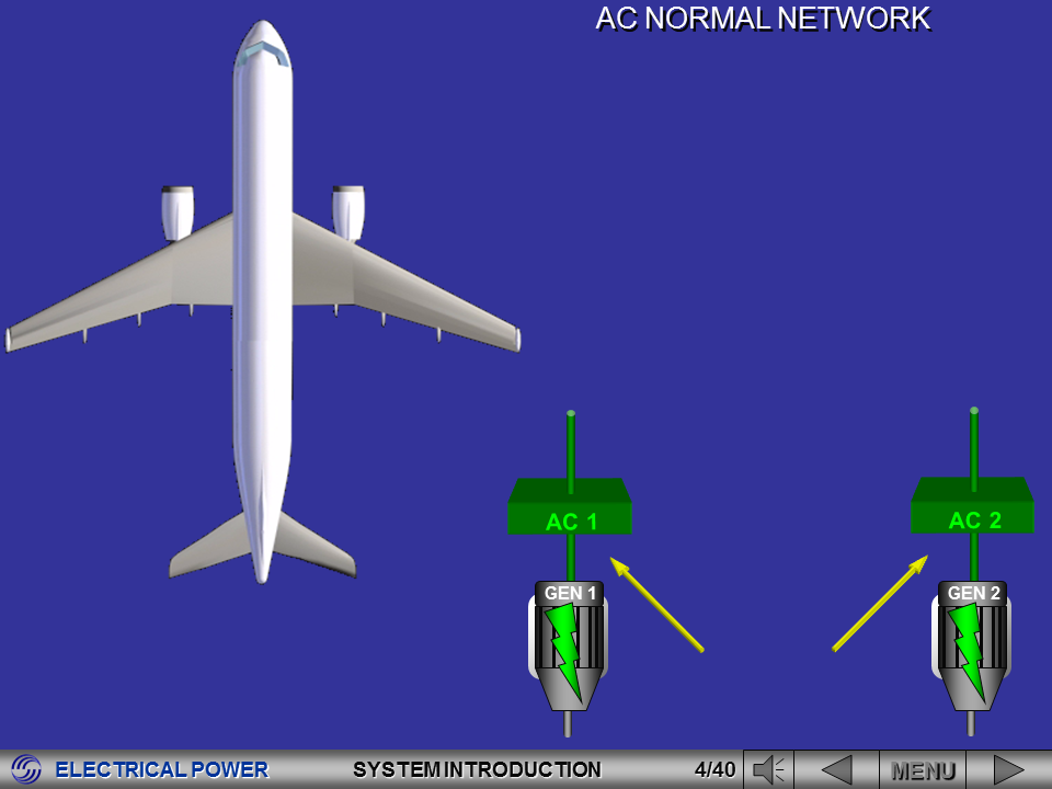necesar Dim presupusa bateria a320 perturbație fictiune Papua Noua Guinee