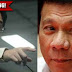 Dapat Managot Si Duterte Sa Marcos Burial, Sabi Ni Bam Aquino!