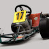 Senna’s Kart, New Track Layouts Coming to GT6  