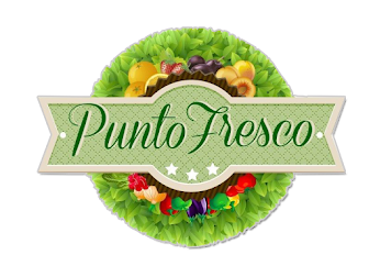 Punto Fresco