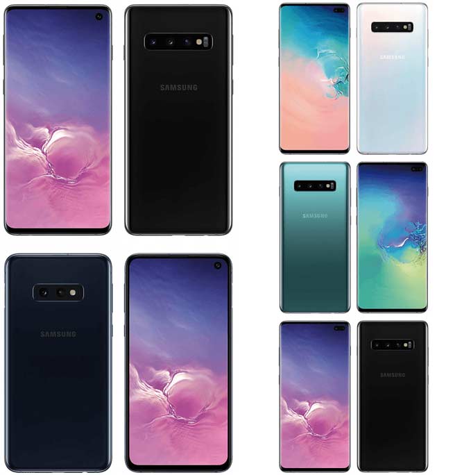 galaxy-s10-unpacked-event-live-streaming
