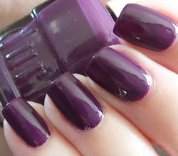 opi winter nail colors