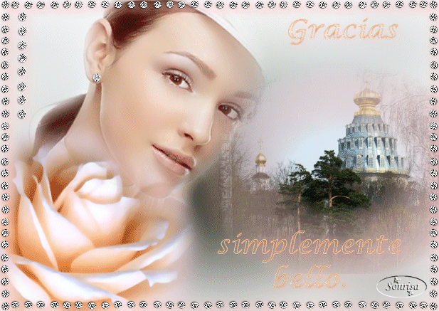 gr.simplemt.gif