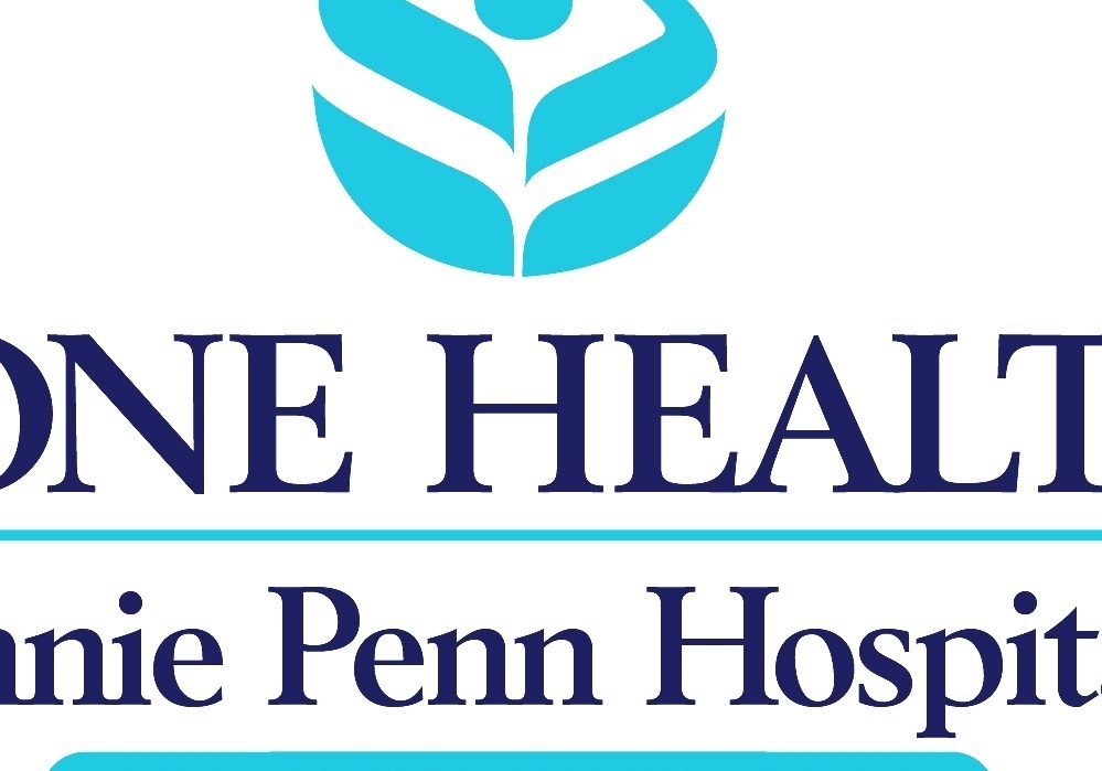 Annie Penn Hospital