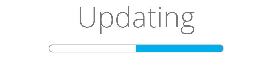google chrome os updates google chrome os updates