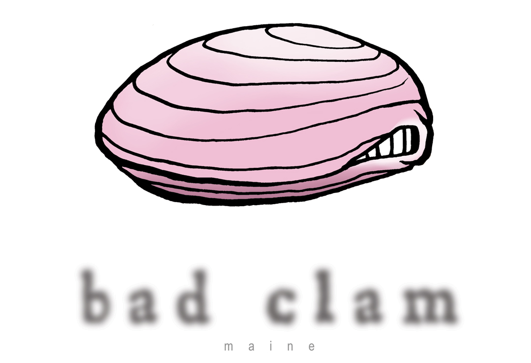 Ink & Snow 05/01/2011 06/01/2011