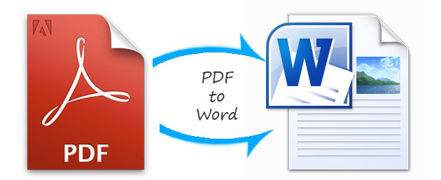 descargar convertidor de pdf a jpg gratis en español full descargar convertidor de pdf a jpg gratis en español full