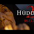Hüddam 2 Korku Filmi Önerileri