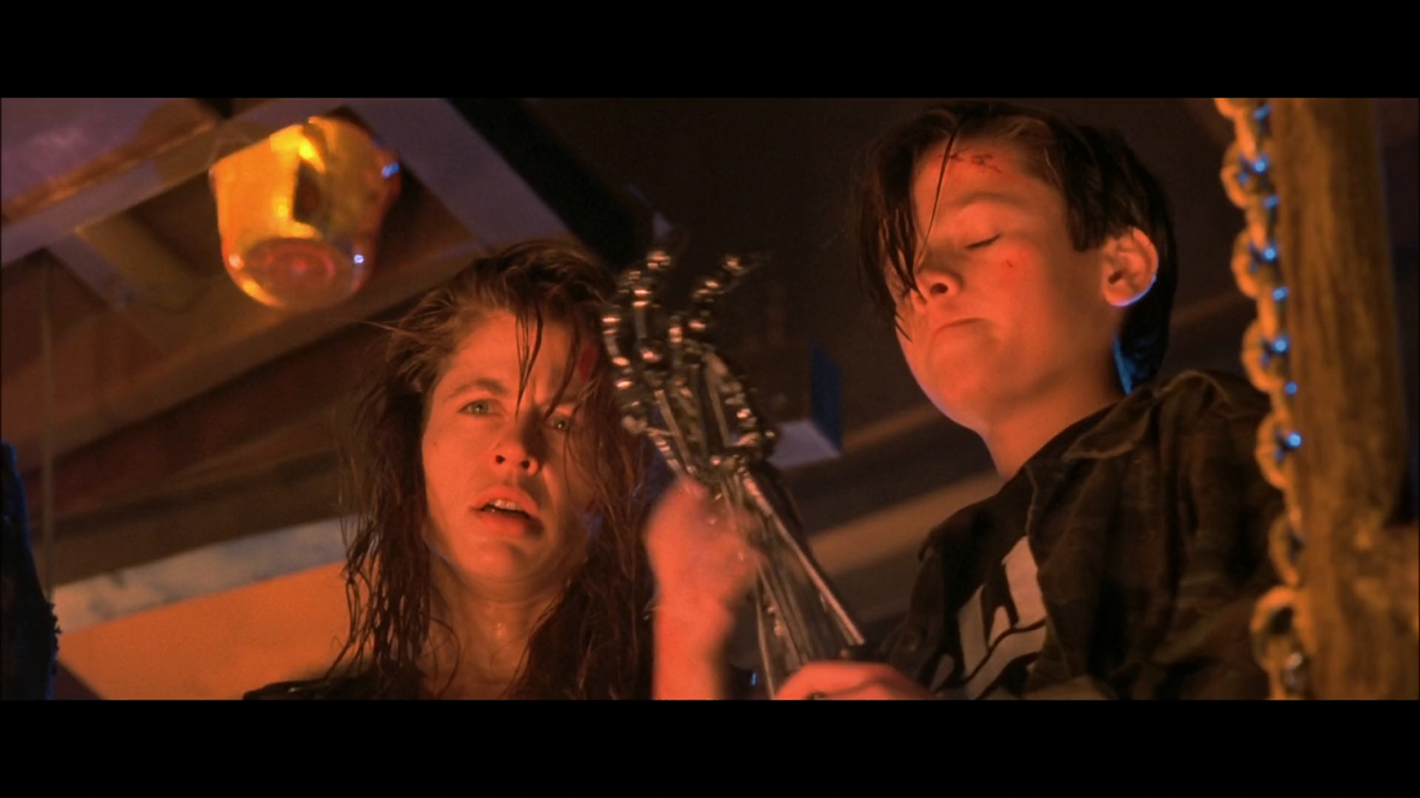 #NEW DOWNLOAD - spacejamovh