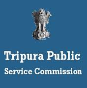 TPSC Recruitment 2017, www.tpsc.gov.in