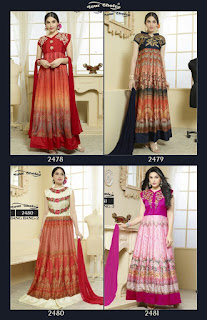 BANG BANG VOL 2 YOUR CHOICE SUITS WHOLESALER LOWEST PRICE SURAT GUJARAT BANG BANG VOL 2 YOUR CHOICE SUITS WHOLESALER LOWEST PRICE SURAT GUJARAT