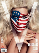 piątek, 18 maja 2012 (kesha vmag )