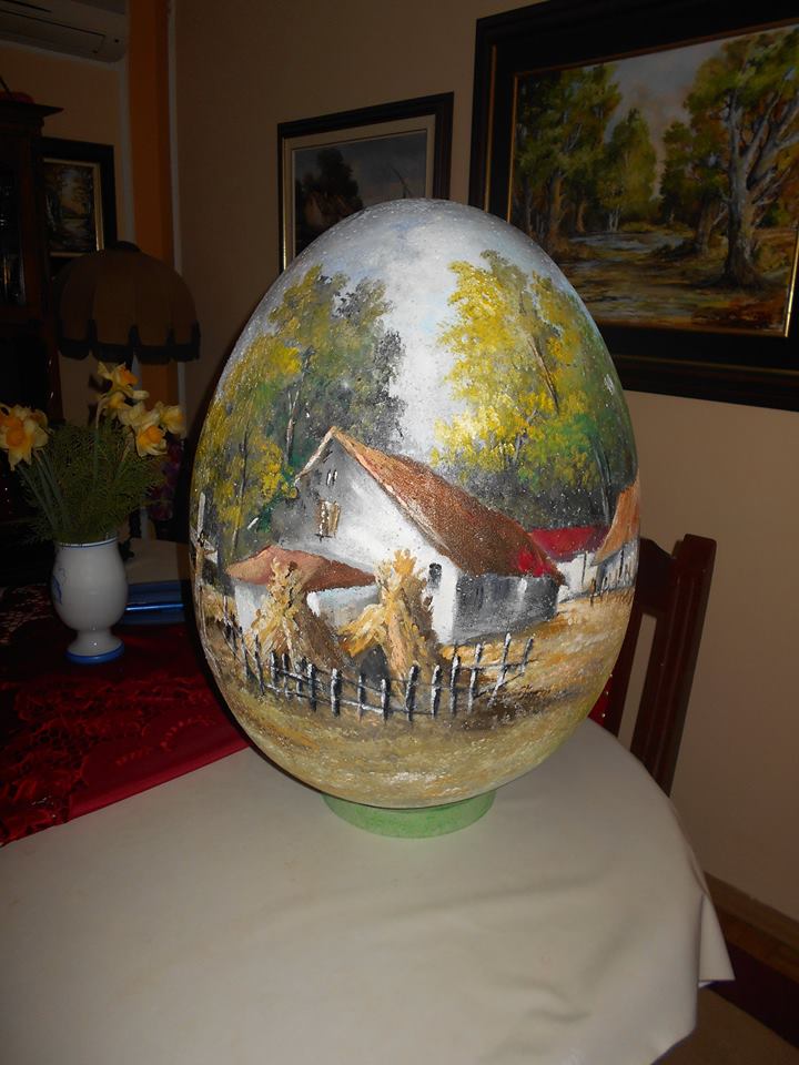 BUNJEVAČKI KALENDAR I ADETI POZNATI BUNJEVCI