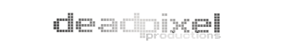 Dead Pixel Productions