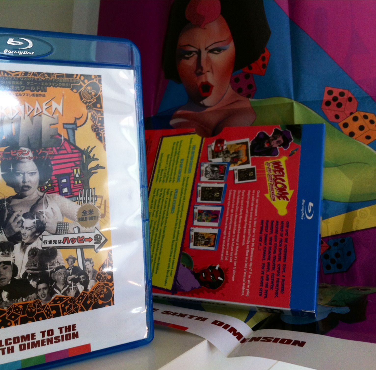 Colerisch Choleric 2020 02 26