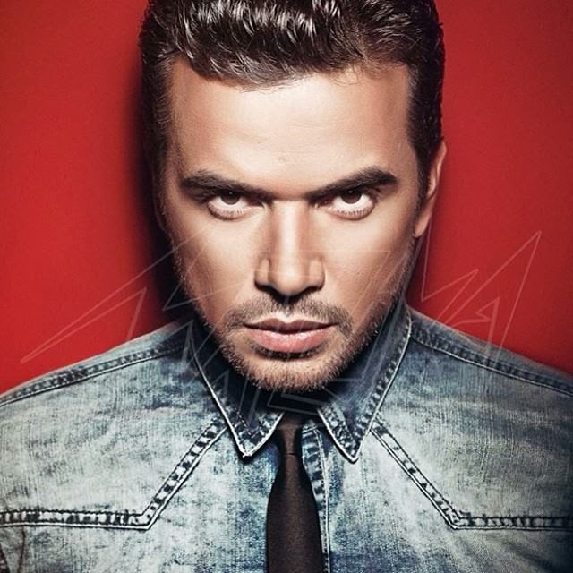 WATCH El Masal El Aasal Samo Zaen SamoZaen Arabic Hollywood المثل