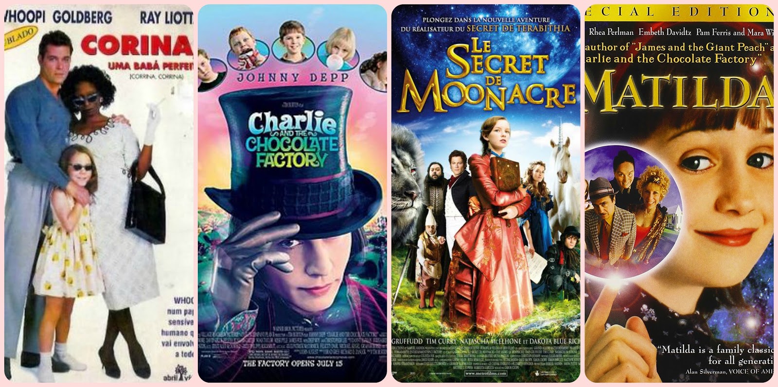 Qual IPTV é gratuito?