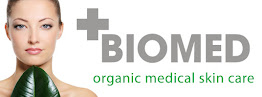 BIOMED ORGANICS