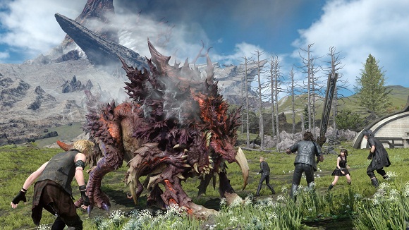 final-fantasy-xv-pc-screenshot-www.deca-games.com-2