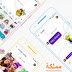 تحميل برنامج Google Allo جوجل ألو