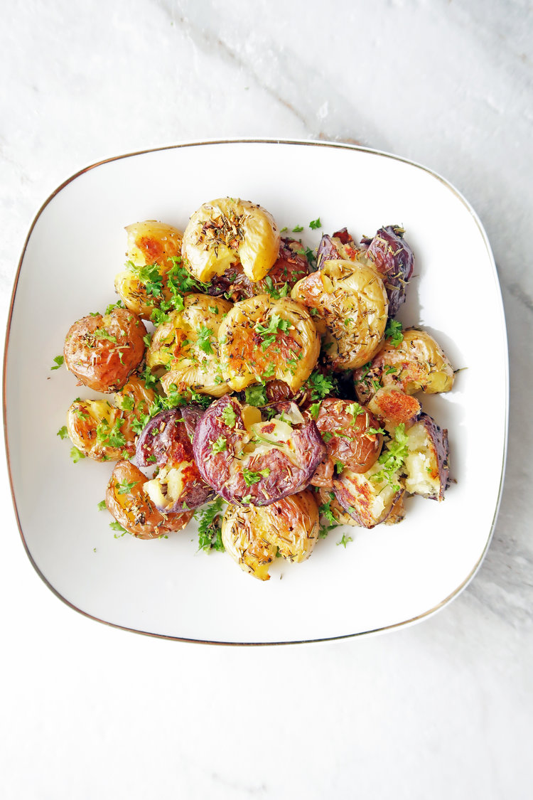 30 Best Vegan Recipes Vivid Veer