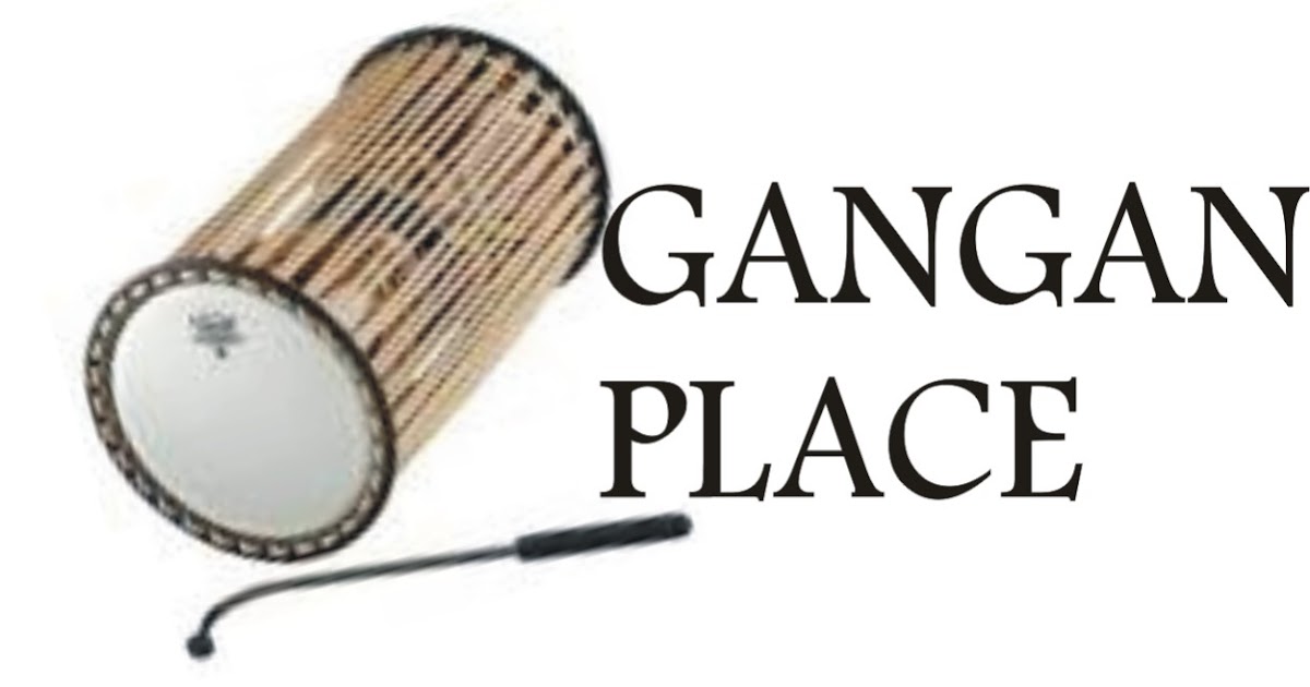 FEMI DAGENIUS BLOG **VIDEO** HOW TO PLAY THE TALKING DRUM FOR THE