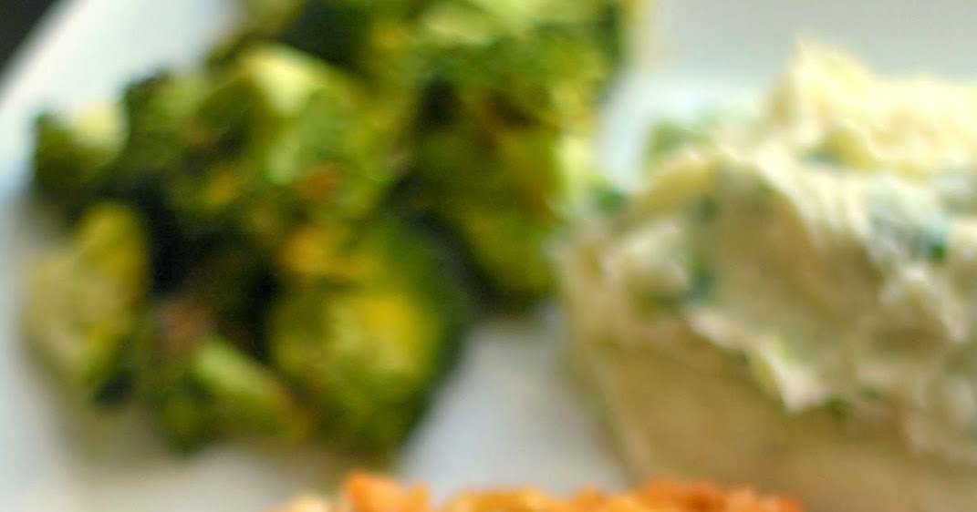 Anyonita Nibbles GlutenFree Recipes Gluten Free Honey Pecan Glazed