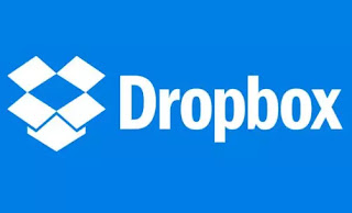 Usare Dropbox