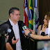 Josué Neto tem 100% dos votos dos novos deputados estaduais 