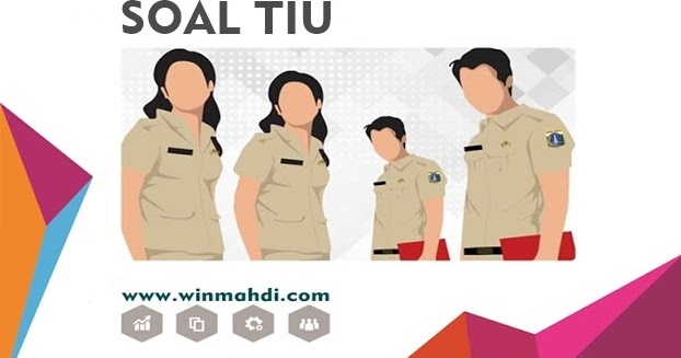 Jawaban Soal Numerikal 5 11 23 47 - Soal Evaluasi