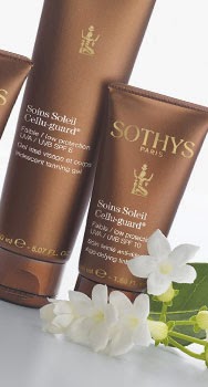 crema bronceado progresivo