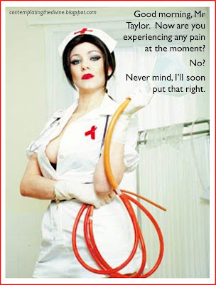 304px x 400px - Castration Nurse Captions IgFAPSexiezPix Web Porn