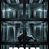 The Roommate (2011) Films en streaming