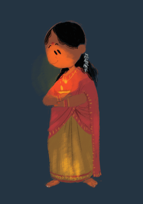 free happy diwali gifs in animation diwali gifs 3d images for