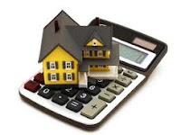  What to Do if you can Not Pay Your Housing Loan EMIs..?  