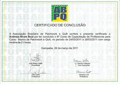 ABPQ