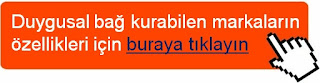 musteri-ile-duygusal-bag-kurmak