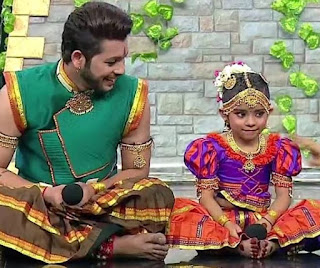 Super Dancer 3 TOP 11 Contestants List 2019 Sony TV Show, Revealed!