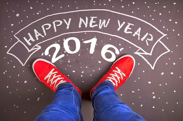 Happy New Year Wishes | New Year  Wishes | 2016 New Year Wishes | New Year 2016 Wishes