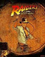 Film Indiana Jones download besplatne pozadine slike za mobitel