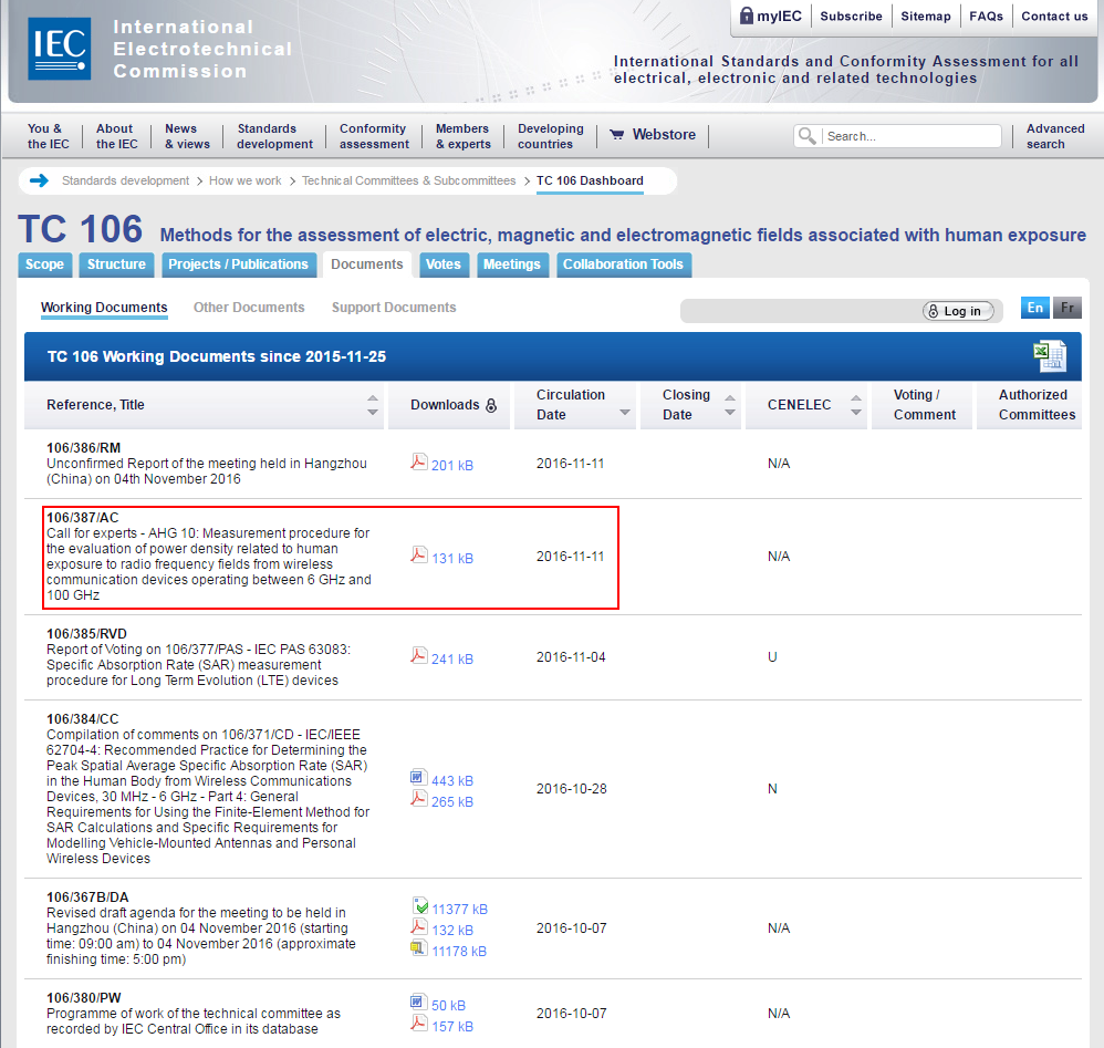 Head To The Hills November 2016