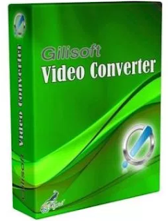 Gilisoft Video Editor 10.0.0 Full Version New Free Download