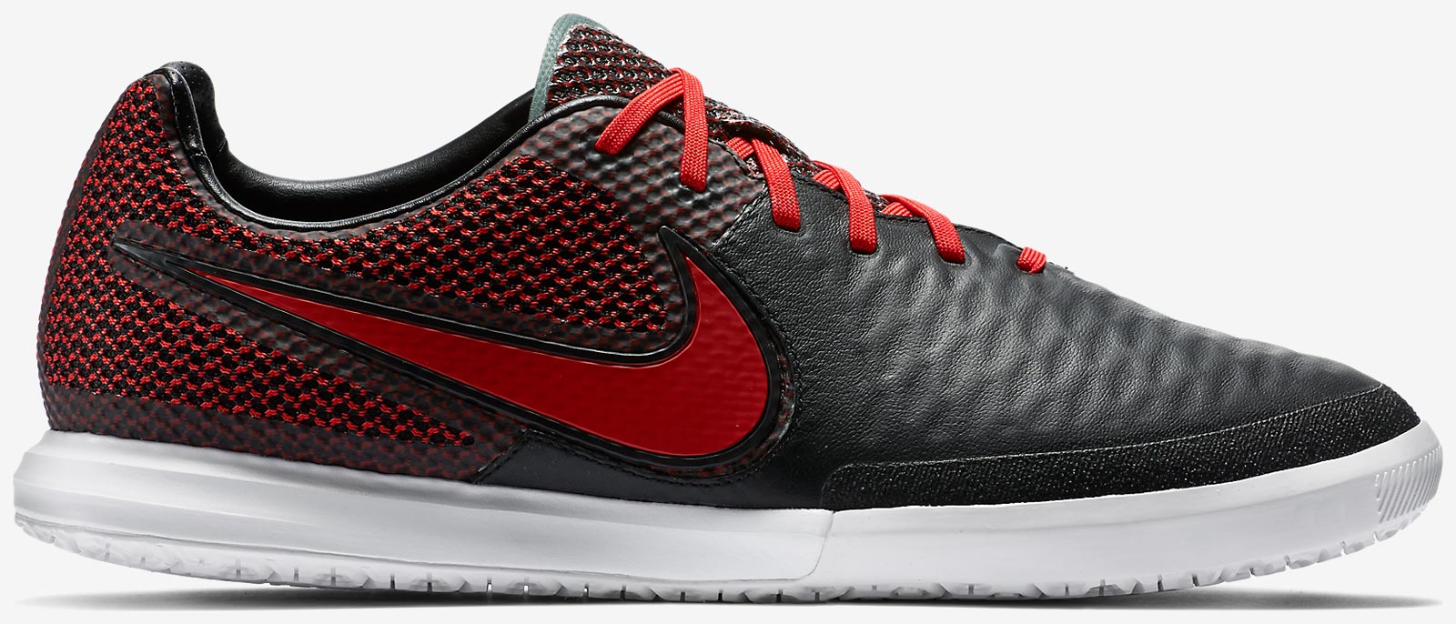 Nike MagistaX Finale II IC 844444-708