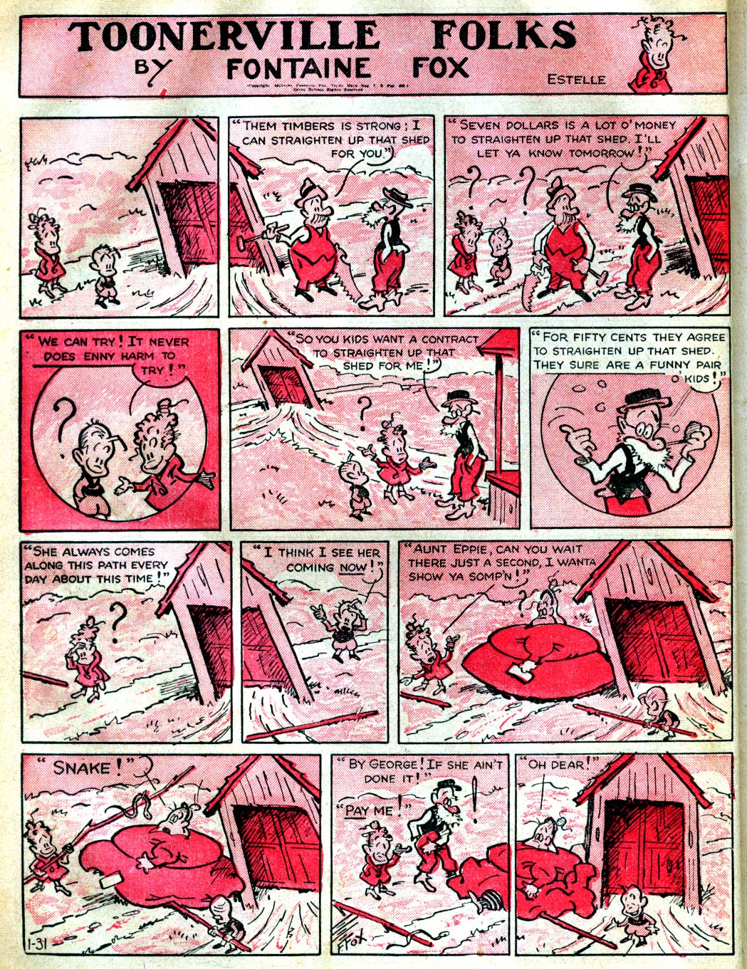 Read online All-American Comics (1939) comic -  Issue #5 - 24