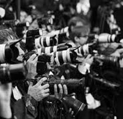 FOTOGRAFI JURNALISTIK EBOOK FOTOGRAFI JURNALISTIK EBOOK