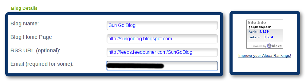 Атрибут title картинки вордпресс. Detail blog. Blog detail. Ping контакты. Wp category title.